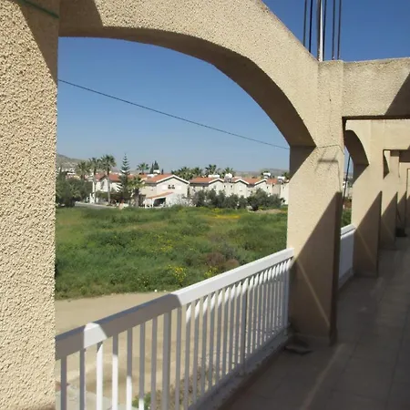 M & A